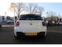BMW 1-Serie 114i Upgrade LEDER/ VERWARMDE STOELEN/ LM 17