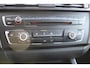 BMW 1-Serie 114i Upgrade LEDER/ VERWARMDE STOELEN/ LM 17