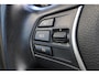 BMW 1-Serie 114i Upgrade LEDER/ VERWARMDE STOELEN/ LM 17