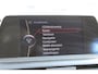 BMW 1-Serie 114i Upgrade LEDER/ VERWARMDE STOELEN/ LM 17