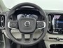 Volvo XC40 1.5 T4 Plug-in hybrid Ultimate Bright // SCHUIFKANTELDAK // LEDER // VOORRUITVERWARMING //