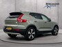 Volvo XC40 1.5 T4 Plug-in hybrid Ultimate Bright // SCHUIFKANTELDAK // LEDER // VOORRUITVERWARMING //