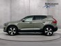 Volvo XC40 1.5 T4 Plug-in hybrid Ultimate Bright // SCHUIFKANTELDAK // LEDER // VOORRUITVERWARMING //