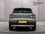 Volvo XC40 1.5 T4 Plug-in hybrid Ultimate Bright // SCHUIFKANTELDAK // LEDER // VOORRUITVERWARMING //