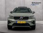 Volvo XC40 1.5 T4 Plug-in hybrid Ultimate Bright // SCHUIFKANTELDAK // LEDER // VOORRUITVERWARMING //