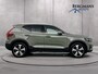 Volvo XC40 1.5 T4 Plug-in hybrid Ultimate Bright // SCHUIFKANTELDAK // LEDER // VOORRUITVERWARMING //