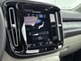 Volvo XC40 1.5 T4 Plug-in hybrid Ultimate Bright // SCHUIFKANTELDAK // LEDER // VOORRUITVERWARMING //