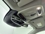 Volvo XC40 1.5 T4 Plug-in hybrid Ultimate Bright // SCHUIFKANTELDAK // LEDER // VOORRUITVERWARMING //