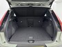 Volvo XC40 1.5 T4 Plug-in hybrid Ultimate Bright // SCHUIFKANTELDAK // LEDER // VOORRUITVERWARMING //