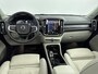 Volvo XC40 1.5 T4 Plug-in hybrid Ultimate Bright // SCHUIFKANTELDAK // LEDER // VOORRUITVERWARMING //