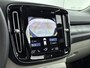 Volvo XC40 1.5 T4 Plug-in hybrid Ultimate Bright // SCHUIFKANTELDAK // LEDER // VOORRUITVERWARMING //