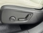 Volvo XC40 1.5 T4 Plug-in hybrid Ultimate Bright // SCHUIFKANTELDAK // LEDER // VOORRUITVERWARMING //