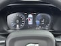 Volvo XC40 1.5 T4 Plug-in hybrid Ultimate Bright // SCHUIFKANTELDAK // LEDER // VOORRUITVERWARMING //