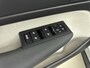 Volvo XC40 1.5 T4 Plug-in hybrid Ultimate Bright // SCHUIFKANTELDAK // LEDER // VOORRUITVERWARMING //
