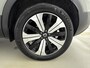 Volvo XC40 1.5 T4 Plug-in hybrid Ultimate Bright // SCHUIFKANTELDAK // LEDER // VOORRUITVERWARMING //