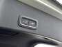 Volvo XC40 1.5 T4 Plug-in hybrid Ultimate Bright // SCHUIFKANTELDAK // LEDER // VOORRUITVERWARMING //