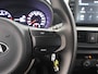 Kia Picanto 1.0 MPi ComfortPlusLine | Apple Carplay/Android Auto | Achertuirijcamera | Airco |
