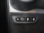 Kia Picanto 1.0 MPi ComfortPlusLine | Apple Carplay/Android Auto | Achertuirijcamera | Airco |