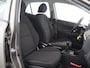 Kia Picanto 1.0 MPi ComfortPlusLine | Apple Carplay/Android Auto | Achertuirijcamera | Airco |