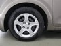 Kia Picanto 1.0 MPi ComfortPlusLine | Apple Carplay/Android Auto | Achertuirijcamera | Airco |