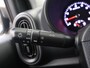 Kia Picanto 1.0 MPi ComfortPlusLine | Apple Carplay/Android Auto | Achertuirijcamera | Airco |