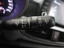 Kia Picanto 1.0 MPi ComfortPlusLine | Apple Carplay/Android Auto | Achertuirijcamera | Airco |