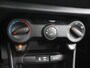 Kia Picanto 1.0 MPi ComfortPlusLine | Apple Carplay/Android Auto | Achertuirijcamera | Airco |