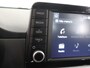 Kia Picanto 1.0 MPi ComfortPlusLine | Apple Carplay/Android Auto | Achertuirijcamera | Airco |