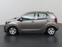 Kia Picanto 1.0 MPi ComfortPlusLine | Apple Carplay/Android Auto | Achertuirijcamera | Airco |