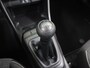 Kia Picanto 1.0 MPi ComfortPlusLine | Apple Carplay/Android Auto | Achertuirijcamera | Airco |