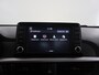 Kia Picanto 1.0 MPi ComfortPlusLine | Apple Carplay/Android Auto | Achertuirijcamera | Airco |