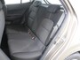 Kia Picanto 1.0 MPi ComfortPlusLine | Apple Carplay/Android Auto | Achertuirijcamera | Airco |