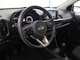 Kia Picanto 1.0 MPi ComfortPlusLine | Apple Carplay/Android Auto | Achertuirijcamera | Airco |
