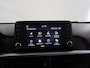 Kia Picanto 1.0 MPi ComfortPlusLine | Apple Carplay/Android Auto | Achertuirijcamera | Airco |