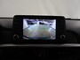 Kia Picanto 1.0 MPi ComfortPlusLine | Apple Carplay/Android Auto | Achertuirijcamera | Airco |
