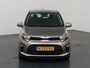 Kia Picanto 1.0 MPi ComfortPlusLine | Apple Carplay/Android Auto | Achertuirijcamera | Airco |