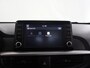 Kia Picanto 1.0 MPi ComfortPlusLine | Apple Carplay/Android Auto | Achertuirijcamera | Airco |