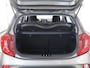 Kia Picanto 1.0 MPi ComfortPlusLine | Apple Carplay/Android Auto | Achertuirijcamera | Airco |