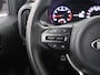 Kia Picanto 1.0 MPi ComfortPlusLine | Apple Carplay/Android Auto | Achertuirijcamera | Airco |