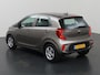 Kia Picanto 1.0 MPi ComfortPlusLine | Apple Carplay/Android Auto | Achertuirijcamera | Airco |