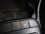 Kia Picanto 1.0 MPi ComfortPlusLine | Apple Carplay/Android Auto | Achertuirijcamera | Airco |