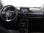 Kia Picanto 1.0 MPi ComfortPlusLine | Apple Carplay/Android Auto | Achertuirijcamera | Airco |