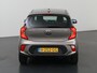 Kia Picanto 1.0 MPi ComfortPlusLine | Apple Carplay/Android Auto | Achertuirijcamera | Airco |