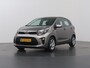Kia Picanto 1.0 MPi ComfortPlusLine | Apple Carplay/Android Auto | Achertuirijcamera | Airco |