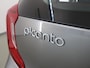 Kia Picanto 1.0 MPi ComfortPlusLine | Apple Carplay/Android Auto | Achertuirijcamera | Airco |
