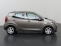 Kia Picanto 1.0 MPi ComfortPlusLine | Apple Carplay/Android Auto | Achertuirijcamera | Airco |