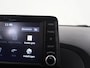 Kia Picanto 1.0 MPi ComfortPlusLine | Apple Carplay/Android Auto | Achertuirijcamera | Airco |