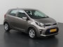Kia Picanto 1.0 MPi ComfortPlusLine | Apple Carplay/Android Auto | Achertuirijcamera | Airco |