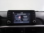 Kia Picanto 1.0 MPi ComfortPlusLine | Apple Carplay/Android Auto | Achertuirijcamera | Airco |