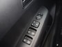 Kia Picanto 1.0 MPi ComfortPlusLine | Apple Carplay/Android Auto | Achertuirijcamera | Airco |